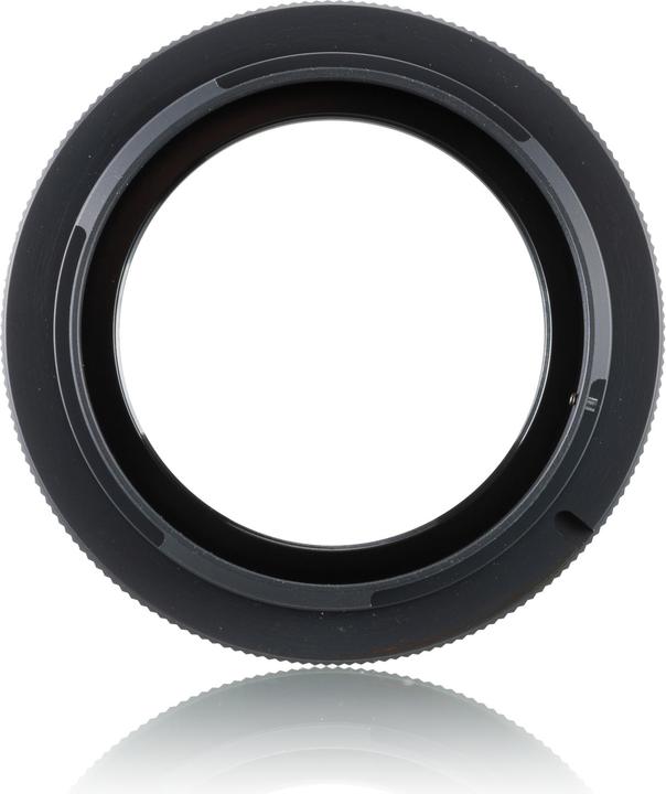 Produktbild Bresser Optics 4921350 Kameraausrüstung