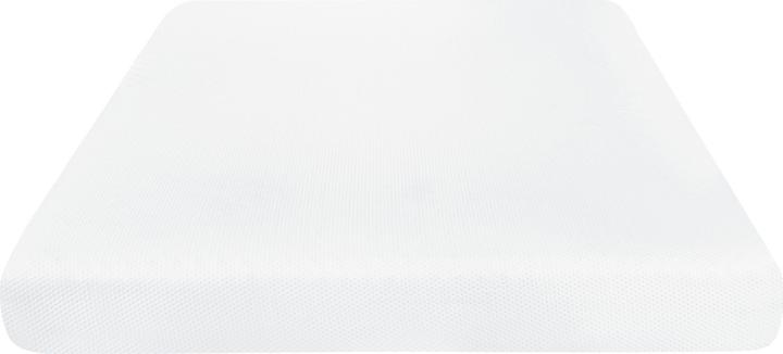 Actual product image Beliani Pearl (Foam core, 140 x 200 cm)