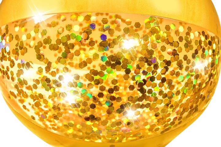 Actual product image Bestway Clitter Fusion