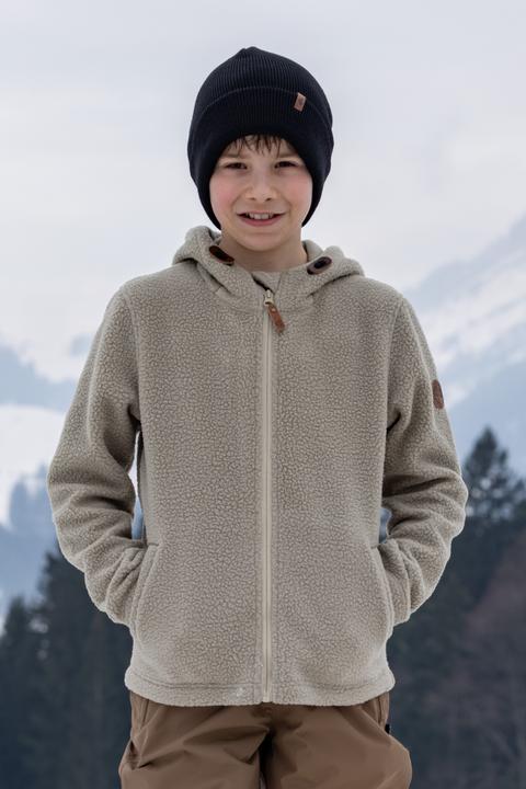 Immagine prodotto Rukka Pile sherpa per bambini Sammy