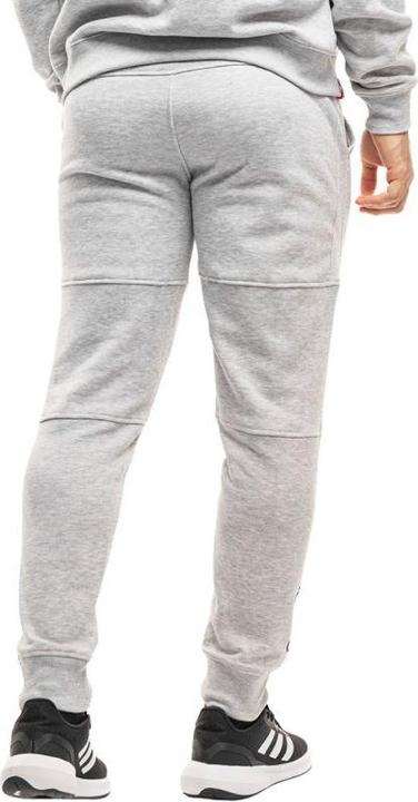 Actual product image Ozoshi James-Hose (XL)