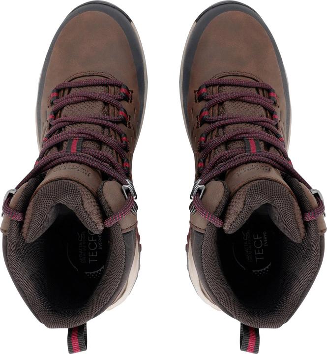 Produktbild Regatta Blake Wanderstiefel (39)