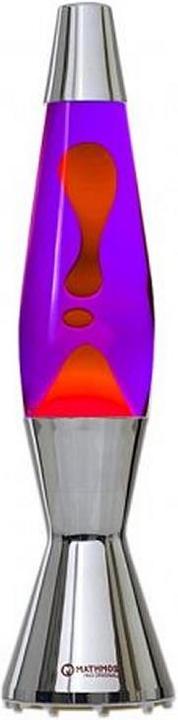 Mathmos Astro Baby (190 lm)
