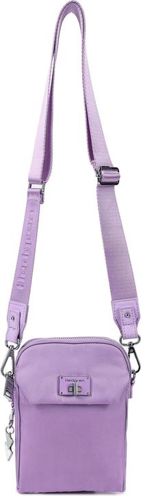 Image du produit Hedgren Sac à bandoulière Libra RFID 13,5 cm