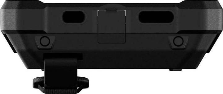 Produktbild UAG Workflow Battery Case (Apple iPhone 15)