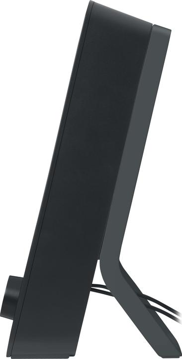 Productafbeelding Logitech Z207 Bt