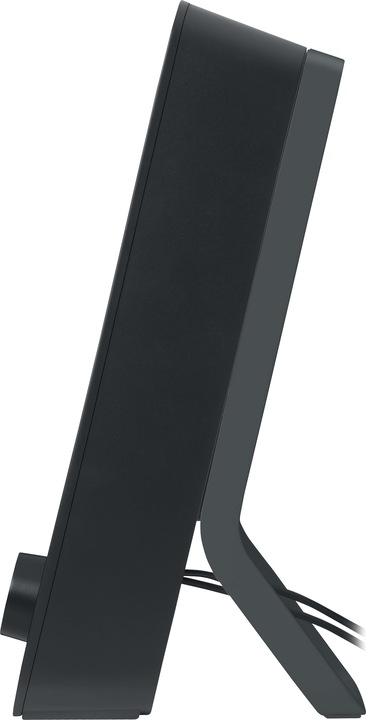 Immagine prodotto Logitech Z207 Bt