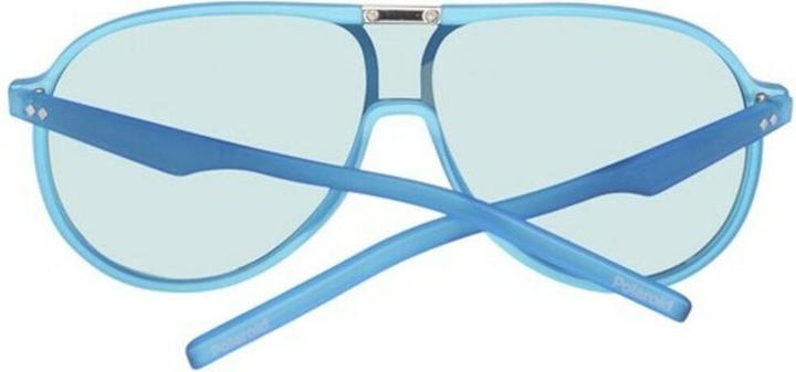 Produktbild Polaroid PLD 6025/S