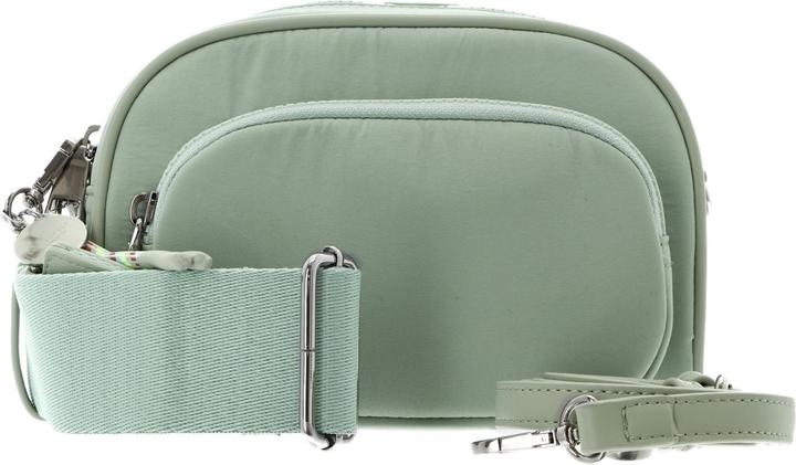 Immagine prodotto Seidenfelt Borsa a tracolla Laanila 20,5 cm