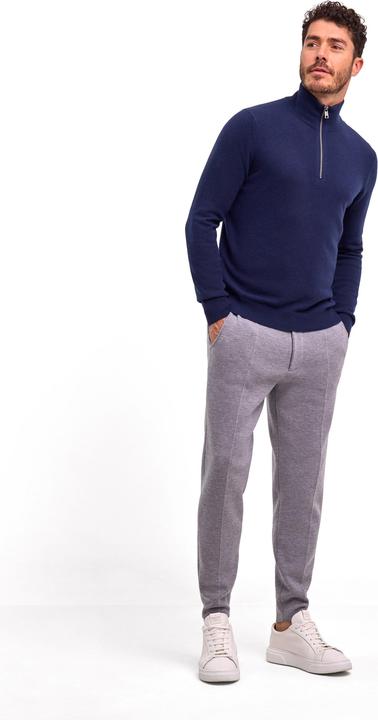 Immagine prodotto Falke LU Classic Halfzip m (XL)