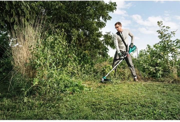 Immagine prodotto Bosch Home & Garden Afs 23-37 (Filo di taglio, Lama per taglio metalli)