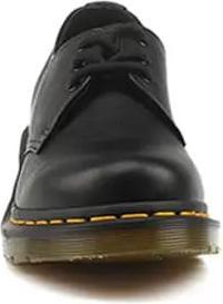Immagine prodotto Dr. Martens Scarpe allacciate (37)