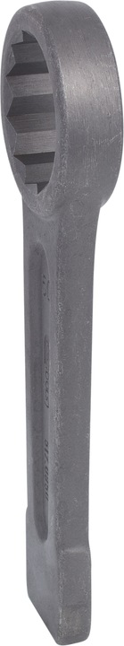 Immagine prodotto KS Tools chiavi a stella per scatole (50 mm)
