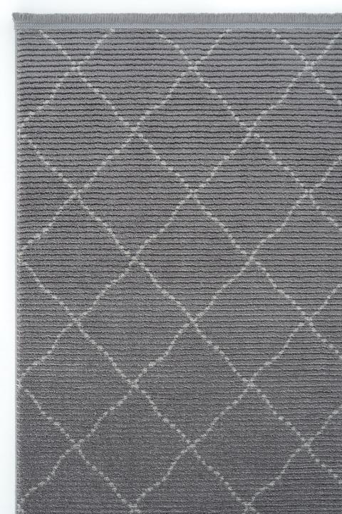 Produktbild Conceptum Hypnose Twia (120 x 350 cm)