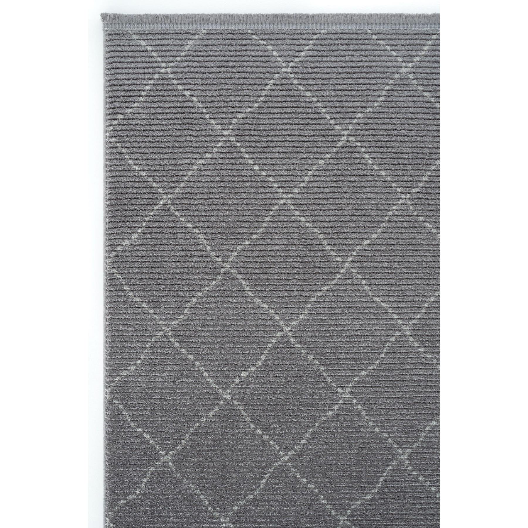 Thumbnail - Conceptum Hypnose, Teppich, Twia (80 x 350 cm)