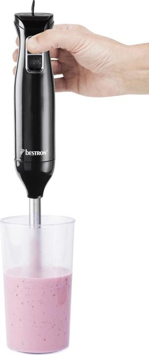 Produktbild Bestron Stabmixer