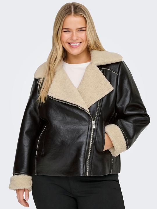 Immagine prodotto Only CARDORA Jacke Jacke