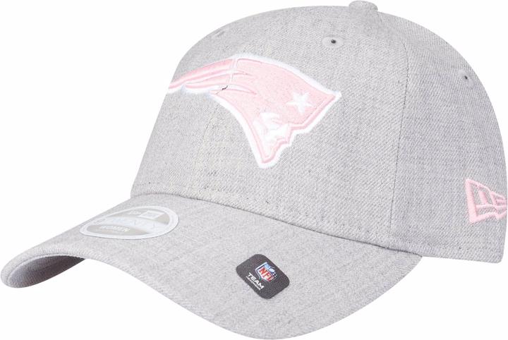 New England Patriots