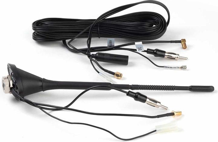 Immagine prodotto Phonocar Antenna