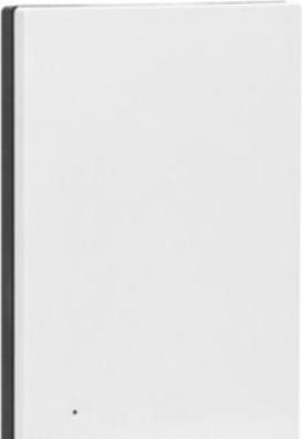 Produktbild Danfoss Heizungssteuerung Icon