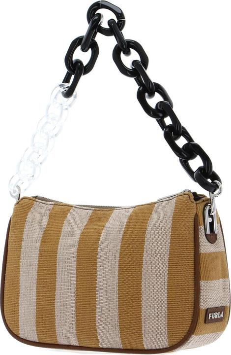 Immagine prodotto Furla Moon Shoulder Bag