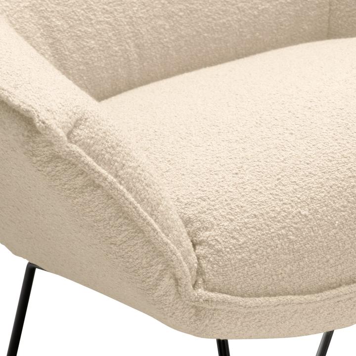 Image du produit micasa Hazel