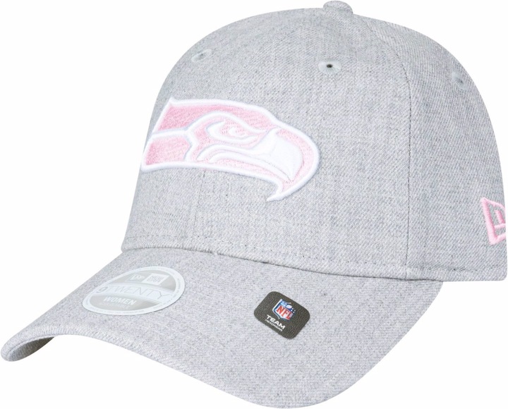 Seattle Seahawks