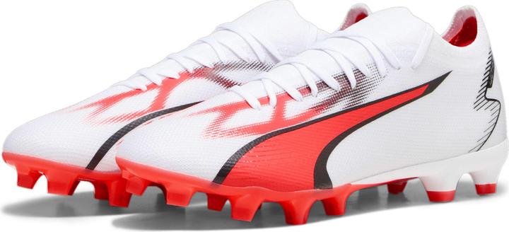 Immagine prodotto Puma Ultra Match Fg/Ag (42)