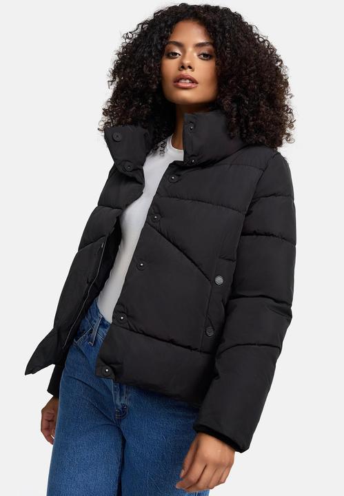 Actual product image Marikoo Jalliaa 16 (XXL)