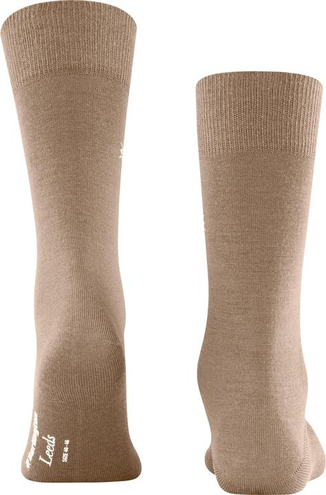 Image du produit Burlington Leeds (Une unité par pack, 40 - 46)