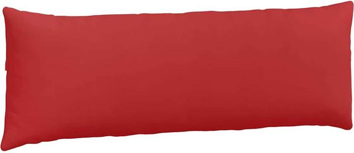 Produktbild vidaXL Sofakissen (120 x 40 cm)