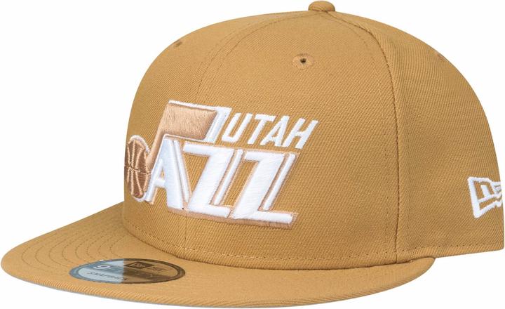Utah Jazz