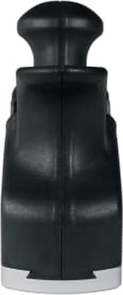 Immagine prodotto Ulmia Pialla doppia Alu-Line (48 mm)