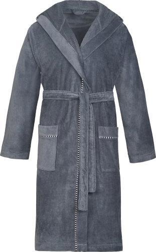 Immagine prodotto Esprit Box (S)