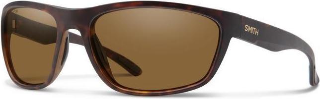 Produktbild Smith Redding/