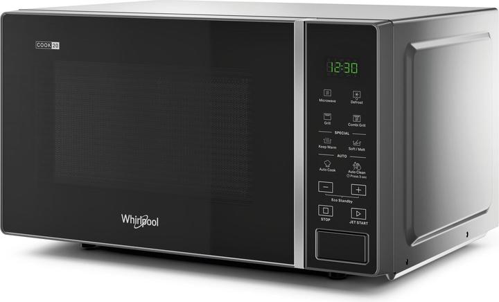Whirlpool MWP 203 SB CH (20 l)