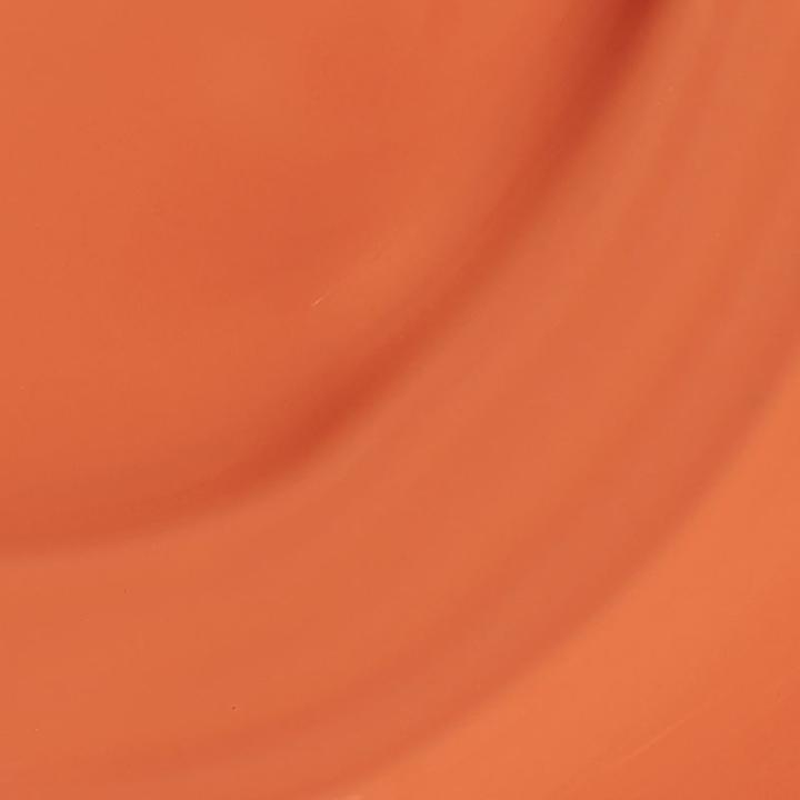 Actual product image OPI Infinite Shine Bright on Top of it (Bright on Top of it, Gel-Effect Nail Polish)