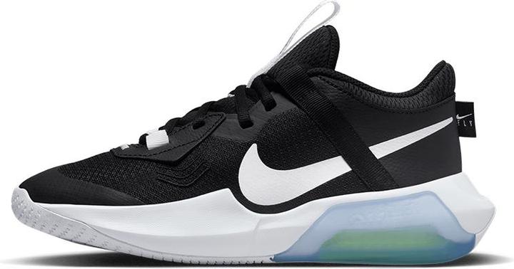 Produktbild Nike Air Zoom Crossover Big Kids' Basketball Shoes (38.5)