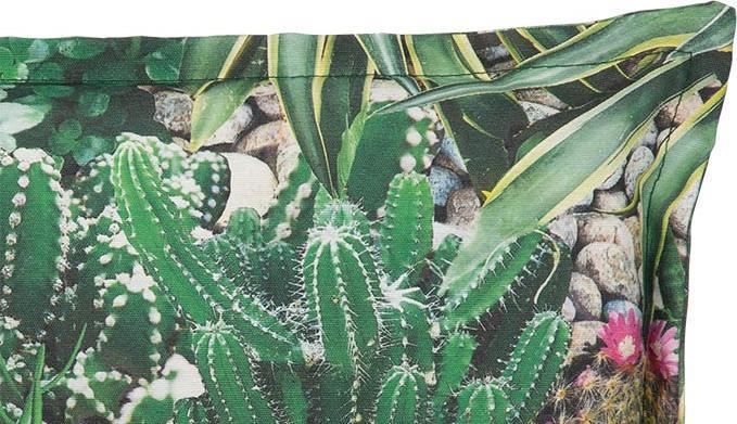 Produktbild Beo Garden Tegernsee (171 x 46 cm)