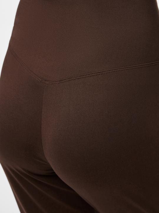 Actual product image Pieces PCROYA Hose (S)