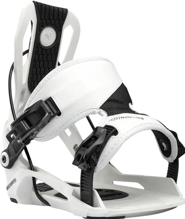 Produktbild Nidecker Flow Nexus (M)