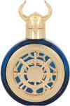 Actual product image Bharara Viking Beirut (Eau de parfum, 100 ml)