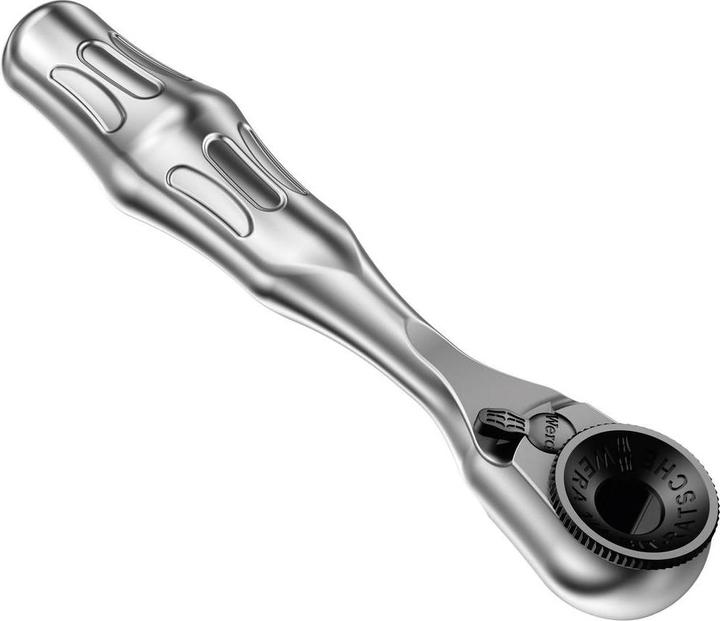 Produktbild Wera Bit-Check 30 Zyklop Mini 1 (Kreuz Pozidriv PZ)