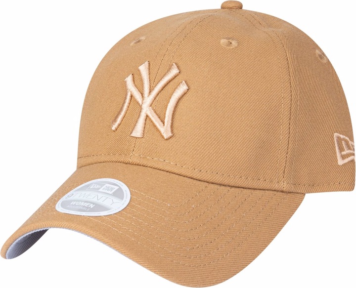 Immagine prodotto New Era 9Twenty Strapback New York Yankees