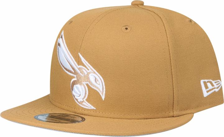 Charlotte Hornets