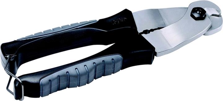 Image du produit BBB Btl-54
