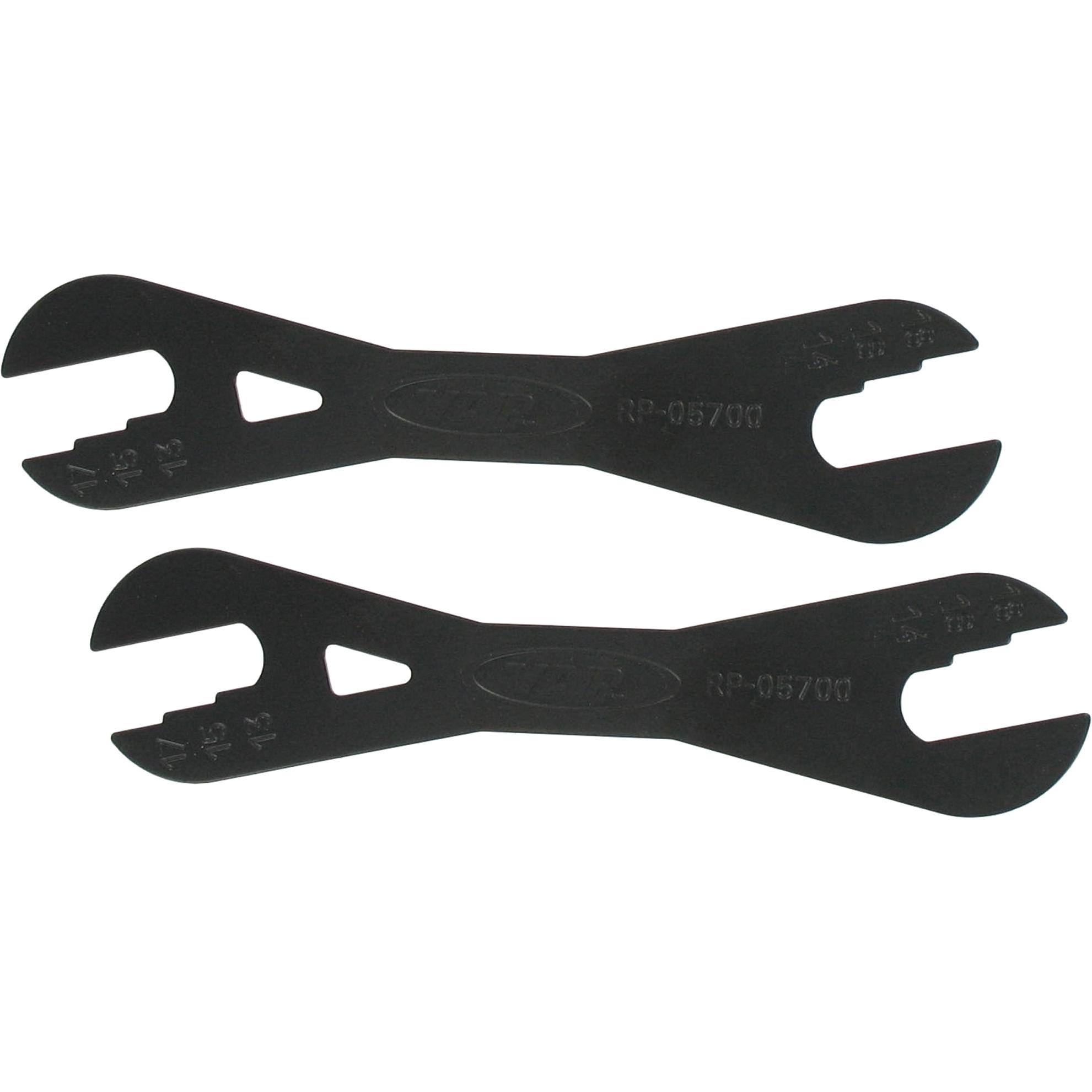 Var Nero Utensili Bici