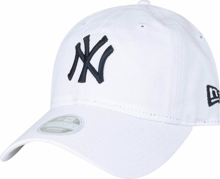 Image du produit New Era 9Twenty New York Yankees (Taille unique)