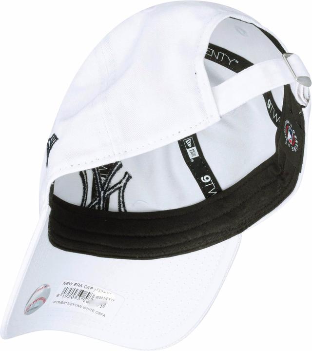Image du produit New Era 9Twenty New York Yankees (Taille unique)