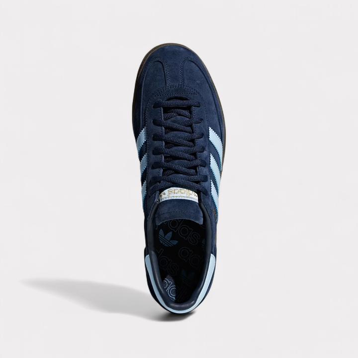 Image du produit adidas Handball Spezial (41 1/3)